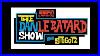 The-Dan-Le-Batard-Show-With-Stugotz-10-12-21-Hour-One-And-Two-01-ayyc
