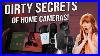 These-Home-Cameras-Are-Not-Private-01-fcp