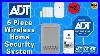 Today-We-Review-The-Adt-6-Piece-Wireless-Home-Security-System-01-dae