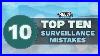 Top-10-Surveillance-Mistakes-To-Avoid-When-Installing-Your-Security-System-For-The-First-Time-01-vc