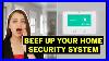 Top-10-Ways-To-Beef-Up-Your-Home-Security-System-In-2021-01-fl