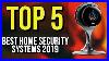 Top-5-Best-Home-Security-System-2019-01-sn