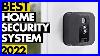 Top-5-Best-Home-Security-System-2022-01-of