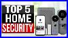 Top-5-Best-Home-Security-System-2022-01-wlz