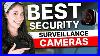 Top-Security-Surveillance-Cameras-Protect-Your-Home-And-Business-01-nhe