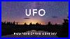 Ufo-Phantoms-Of-The-Night-Sky-Southern-Indiana-01-ppx