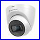 UltraHD-4K-8MP-Outdoor-Security-IP-Turret-PoE-Camera-3840x2160-98ft-Night-01-ey