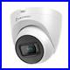 UltraHD-4K-8MP-Outdoor-Security-IP-Turret-PoE-Camera-3840x2160-98ft-Night-01-gyo