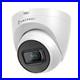 UltraHD-4K-8MP-Outdoor-Security-IP-Turret-PoE-Camera-3840x2160-98ft-NightVision-01-bxq