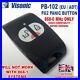 Visonic-PowerG-PG2-PB-102-Emergency-2-Button-Panic-Button-868-0-MHz-EU-ADT-01-zby