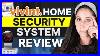 Vivint-Home-Security-System-Everything-You-Need-To-Know-01-gtzf