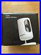 Vivint-Ping-Indoor-Security-Camera-V-Cam1-A1G-Complete-New-In-Box-01-aau