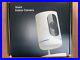 Vivint-Ping-Indoor-Security-Camera-V-Cam1-Brand-New-Sealed-01-nuf