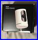 Vivint-Ping-Indoor-Security-Camera-V-Cam1-With-Power-Supply-New-Open-Boxed-01-jxek