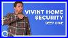 Vivint-Smart-Home-And-Home-Security-2020-Review-01-ma