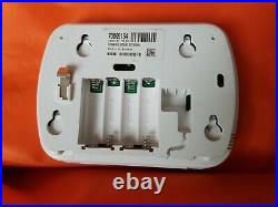 WT5500 433 ADT Home Security System Control Panel