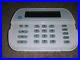 WT5500-433-ADT-Home-Security-System-Control-Panel-Working-Condition-01-zpr