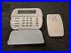 WT5500-433-ENG-TEXT-DSC-Alarm-Wireless-Keypad-AND-wireless-Siren-Working-01-qzm