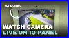 Watch-Your-Adt-Cameras-Live-On-Iq-Panel-Is-This-New-01-ufio