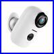 Wireless-Rechargeable-Battery-Powered-WiFi-Camera-Home-Security-Camera-Night-01-wht