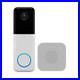 Wireless-Video-Doorbell-Pro-Chime-Included-1440-HD-Video-11-Aspect-Ratio-01-eg