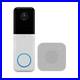 Wireless-Video-Doorbell-Pro-Chime-Included-1440-HD-Video-11-Aspect-Ratio-01-go