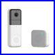 Wireless-Video-Doorbell-Pro-Chime-Included-1440-HD-Video-11-Aspect-Ratio-01-liy