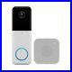 Wireless-Video-Doorbell-Pro-Chime-Included-1440-HD-Video-11-Aspect-Ratio-01-rgjl