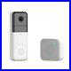 Wireless-Video-Doorbell-Pro-Chime-Included-1440-HD-Video-11-Aspect-Ratio-01-zbv