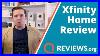 Xfinity-Home-Security-Review-2018-Where-Does-It-Fit-Among-Home-Security-Giants-01-jm