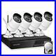 YESKAMO1080P-HD-Outdoor-Wireless-Security-Camera-System-with-4-Home-WiFi-01-iona
