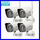 Zmodo-Outdoor-Security-Camera-4-Pack-1080p-Full-HD-Wireless-Cameras-for-Home-01-pjh